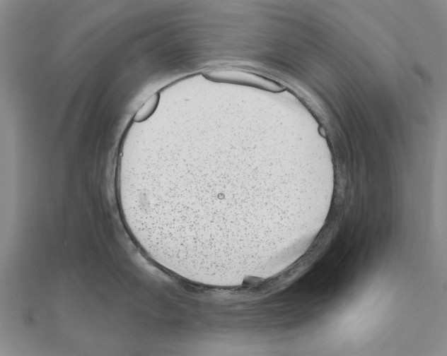 X0000110871102200907301408