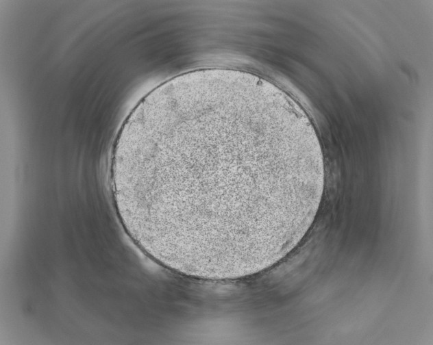 X0000110871103200907301408