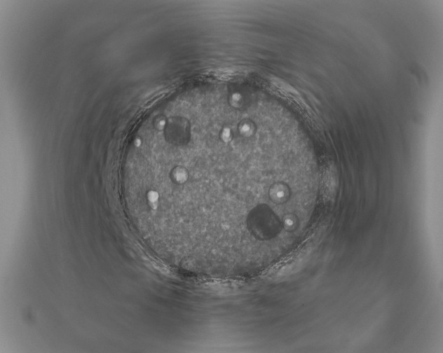 X0000110871105200907301407