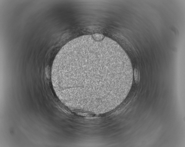 X0000110871107200907301407