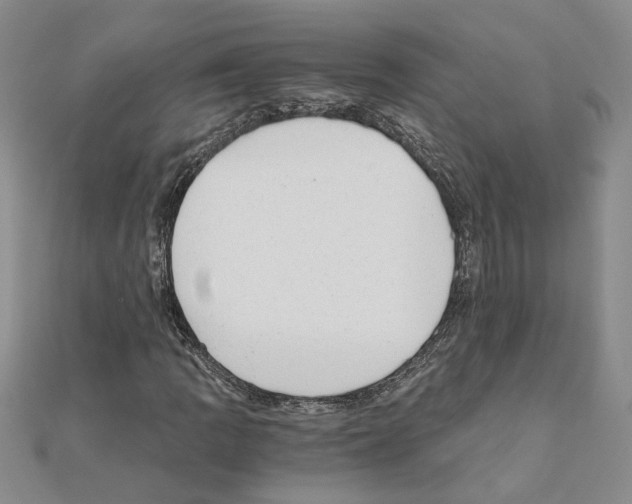 X0000110871109200907301407