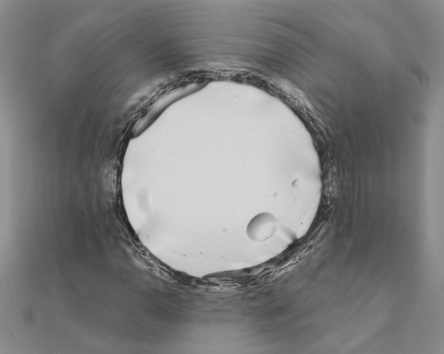 X0000110871110200907301407