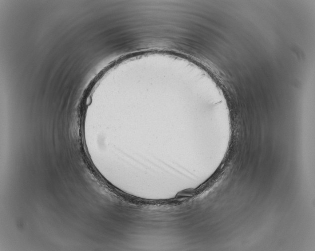 X0000110871118200907301407