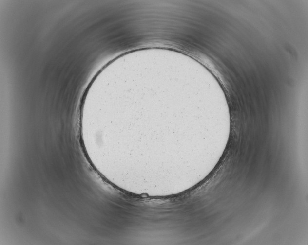 X0000110871140200907301408