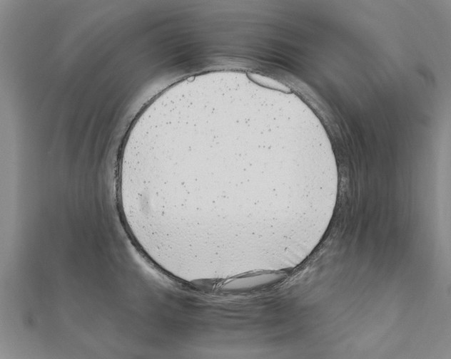 X0000110871143200907301408