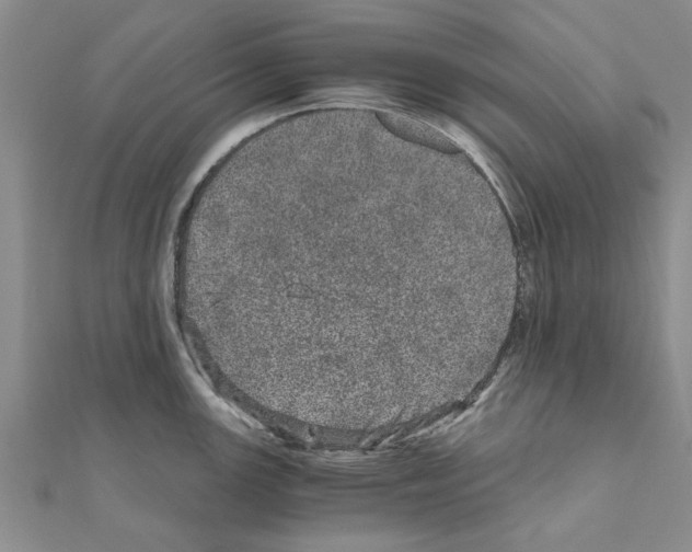 X0000110871147200907301408