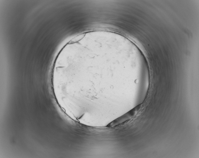 X0000110871152200907301408