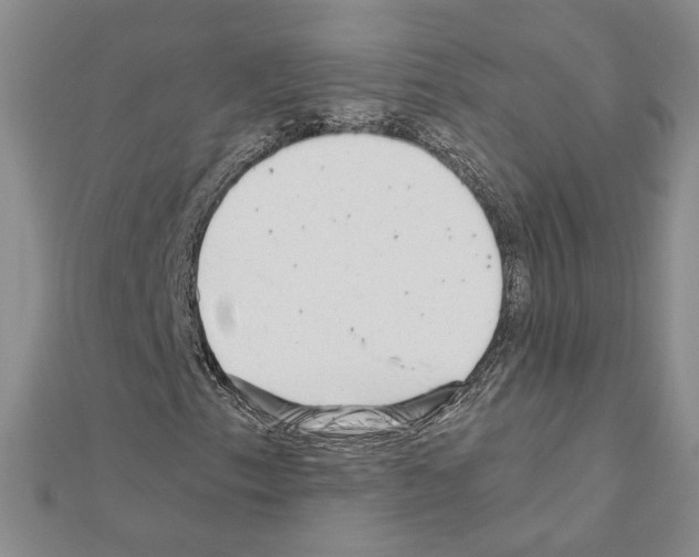 X0000110871153200907301407