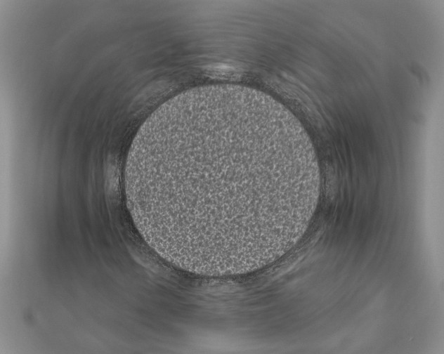 X0000110871154200907301407