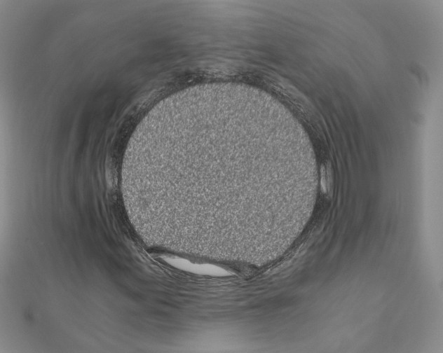 X0000110871155200907301407