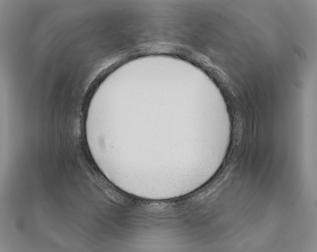 X0000110871166200907301407