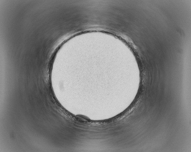 X0000110871167200907301407