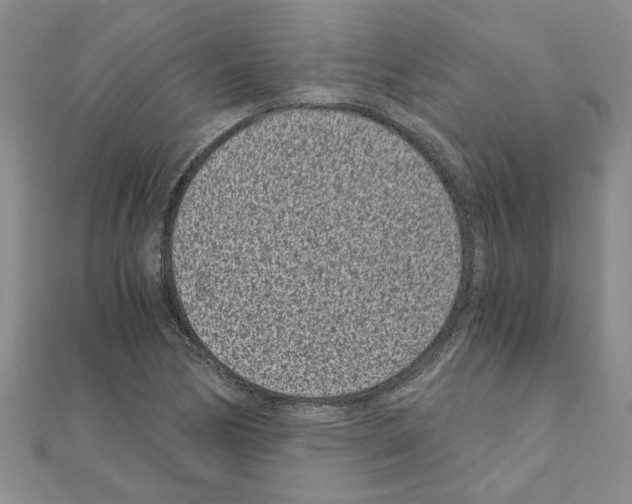 X0000110871170200907301407