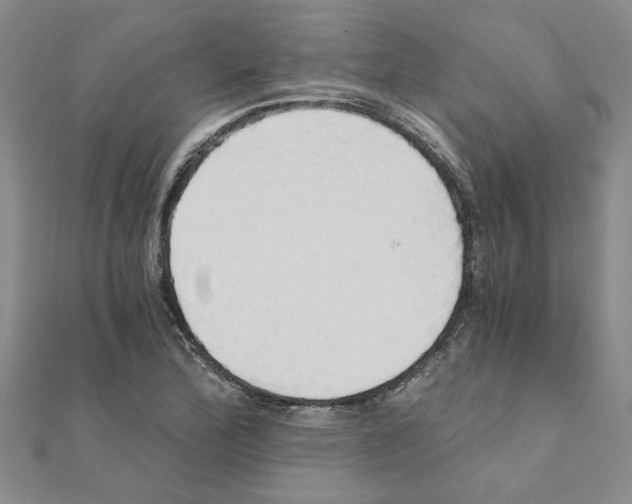 X0000110871172200907301407