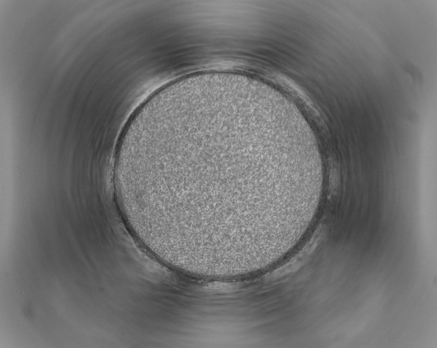 X0000110871178200907301407