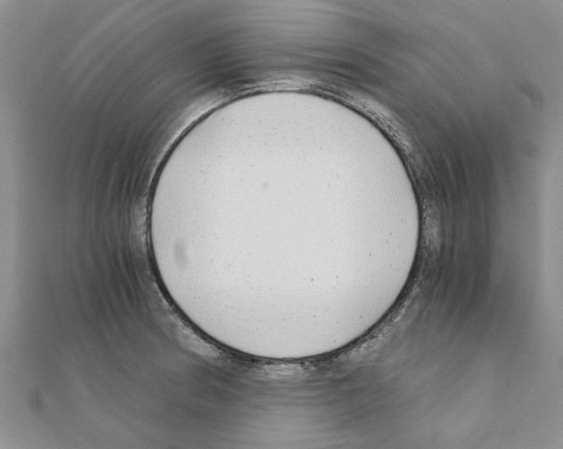 X0000110871186200907301407