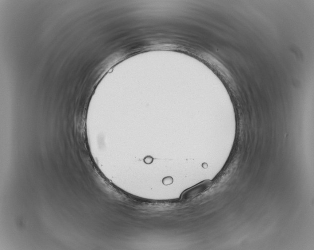 X0000110871193200907301407