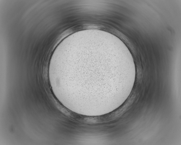 X0000110871194200907301407