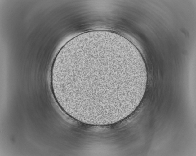 X0000110871195200907301407