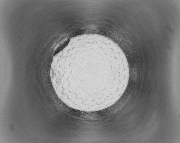 X0000110871201200907301406