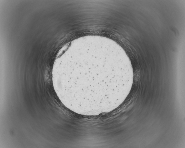 X0000110871202200907301406