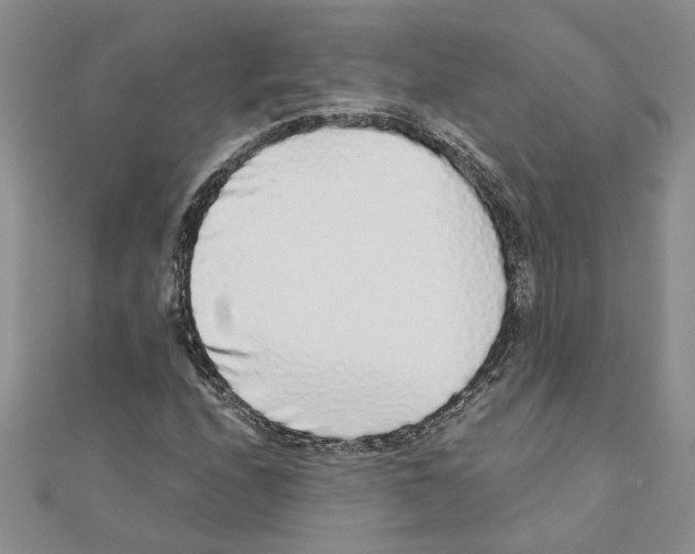 X0000110871208200907301406