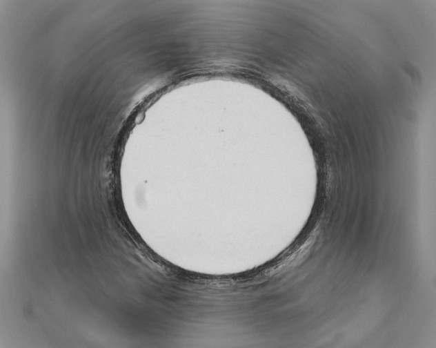 X0000110871210200907301406