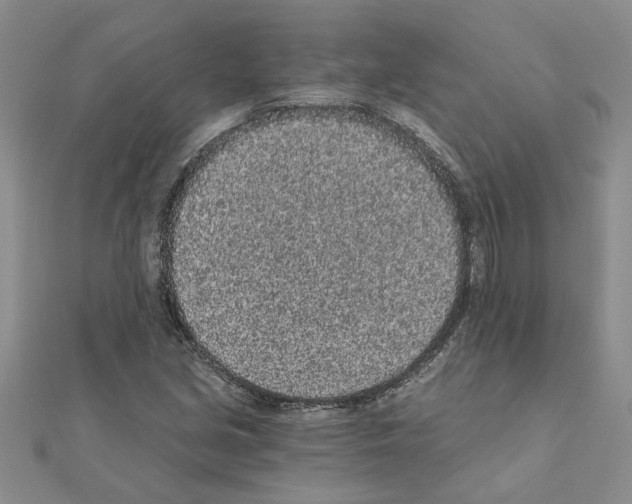 X0000110871213200907301406