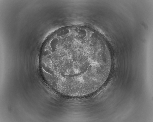 X0000110871214200907301406