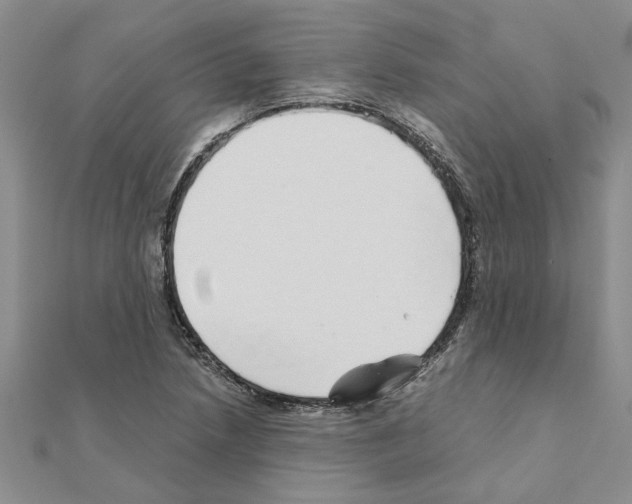 X0000110871218200907301406