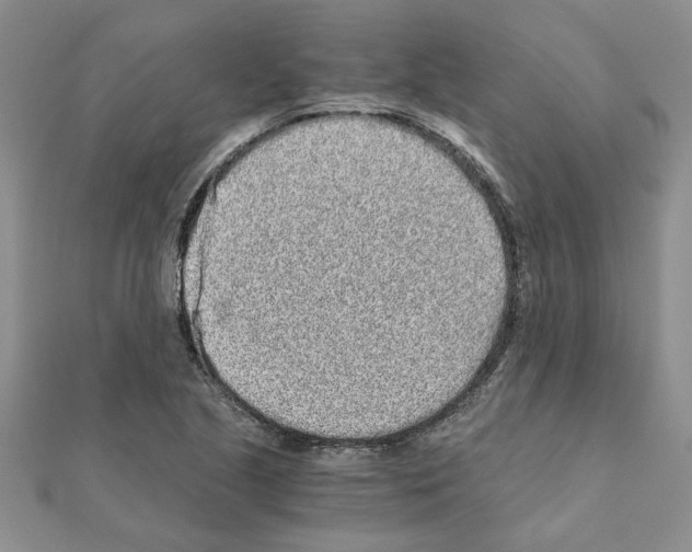 X0000110871221200907301406