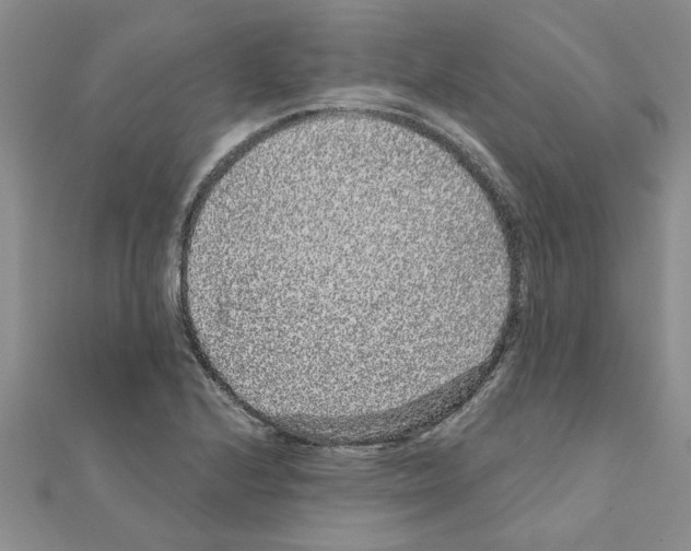 X0000110871224200907301406