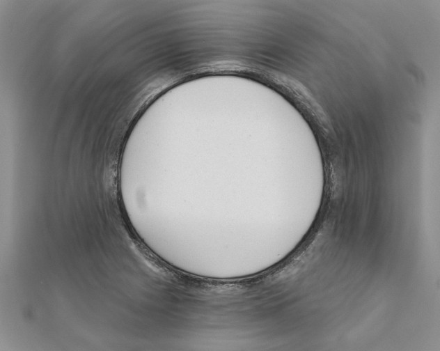 X0000110871225200907301406