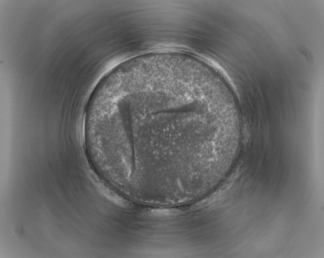 X0000110871227200907301406