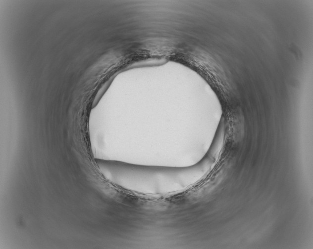 X0000110871249200907301406