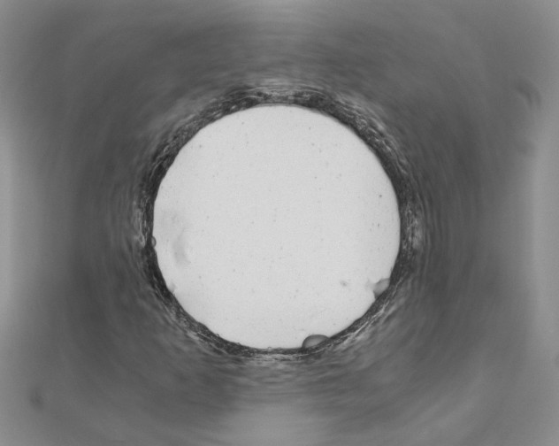 X0000110871253200907301406