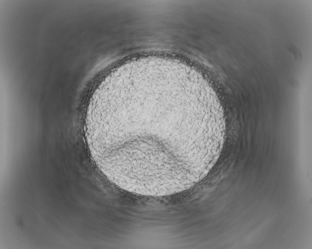 X0000110871255200907301406