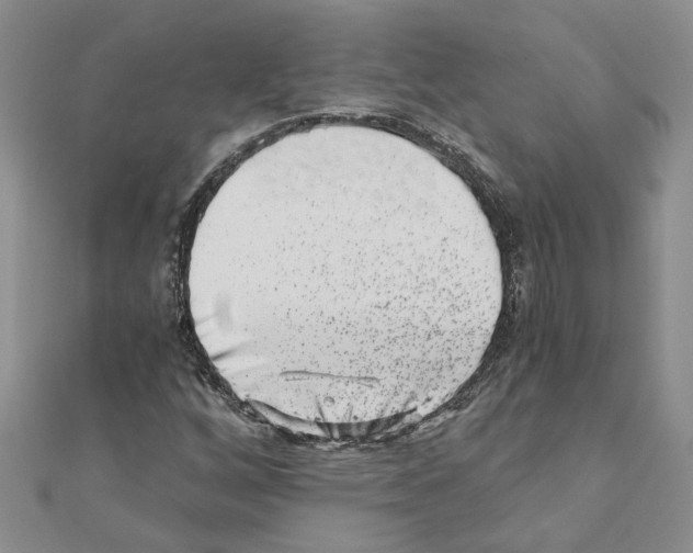 X0000110871256200907301406