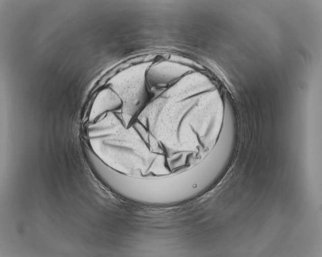 X0000110871260200907301406