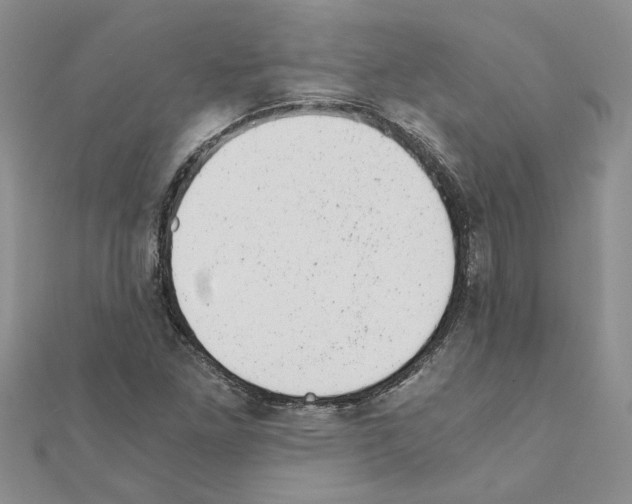 X0000110871261200907301406