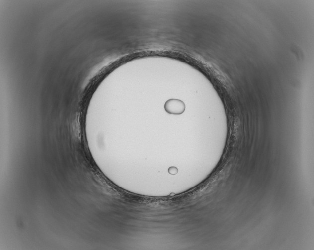 X0000110871262200907301406