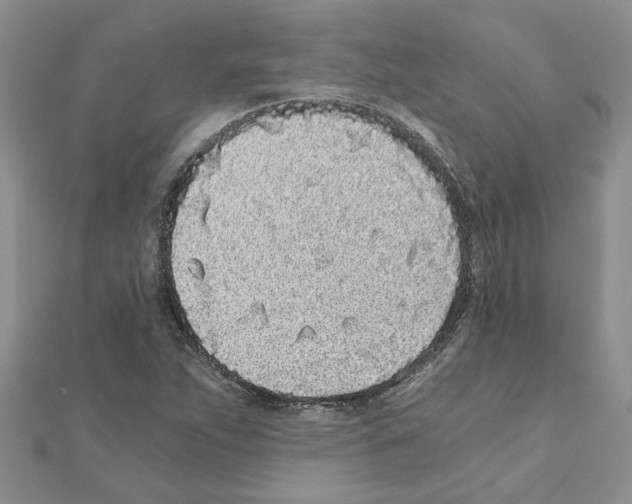 X0000110871263200907301406