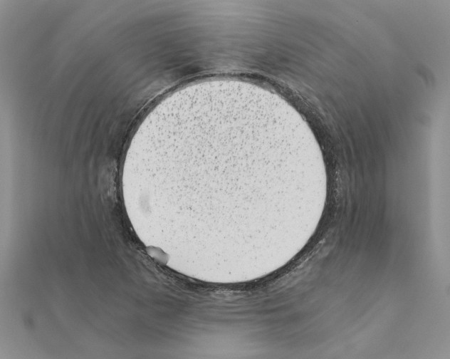 X0000110871265200907301406