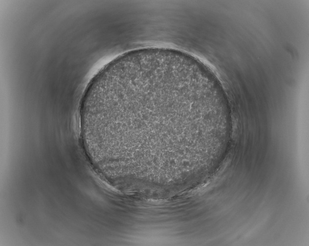 X0000110871271200907301405