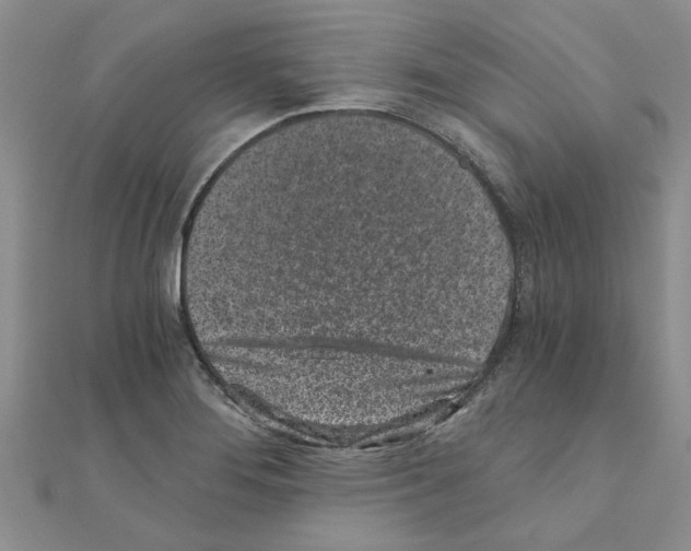 X0000110871276200907301405