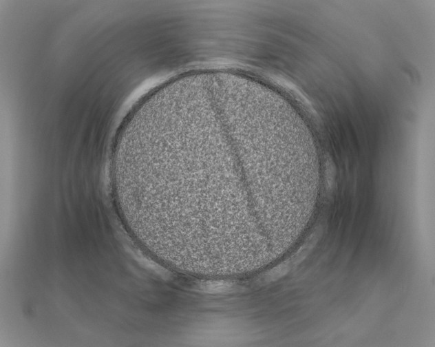 X0000110871278200907301405