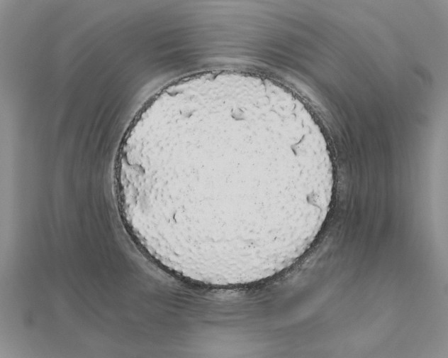 X0000110871283200907301405