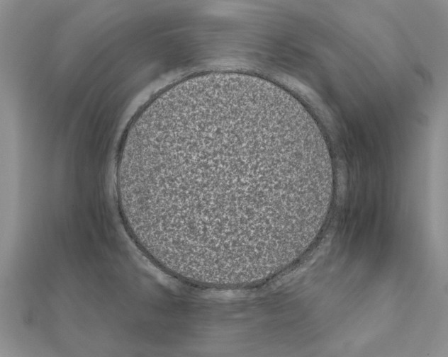 X0000110871286200907301405