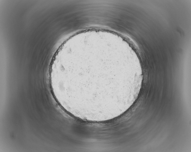 X0000110871287200907301405