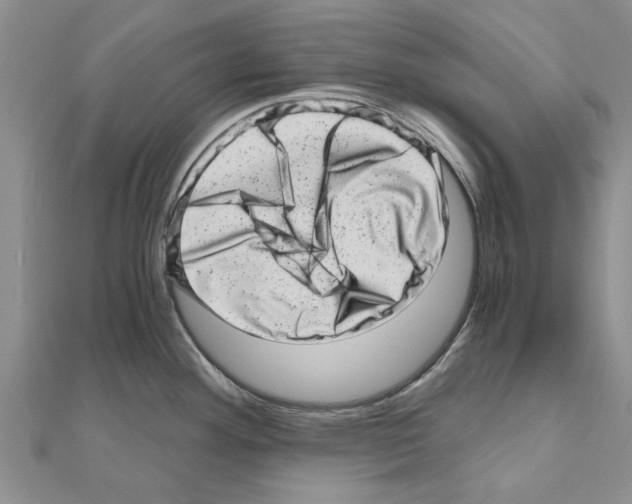 X0000110871292200907301405